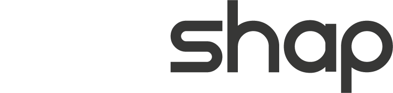 Payshap Logo