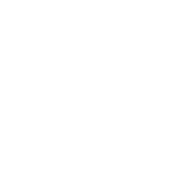 Exemple de commande de pièces