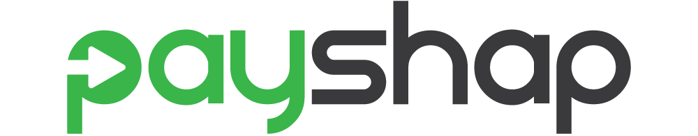 Payshap Logo