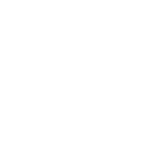 demo-image